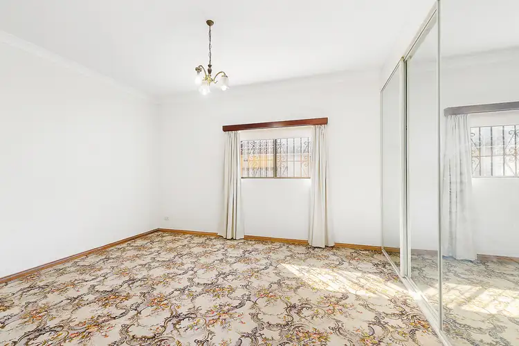 Sixth view of Homely house listing, 53 Oxford Road, Strathfield NSW 2135