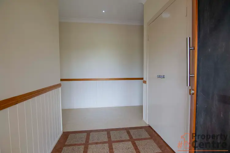 Second view of Homely house listing, 20 Diamond Drive, Dalby QLD 4405