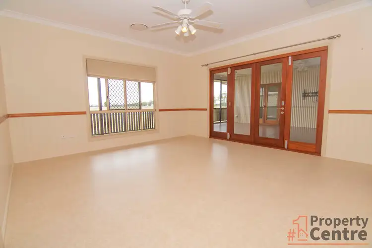 Fourth view of Homely house listing, 20 Diamond Drive, Dalby QLD 4405