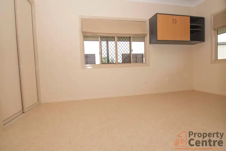 Fifth view of Homely house listing, 20 Diamond Drive, Dalby QLD 4405
