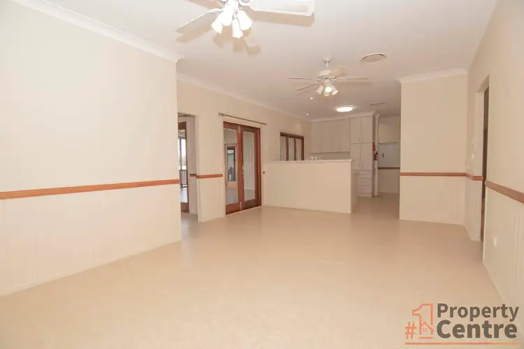 Sixth view of Homely house listing, 20 Diamond Drive, Dalby QLD 4405