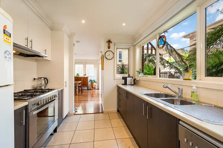 Fourth view of Homely townhouse listing, 33 Tilbavale Close, Hallam VIC 3803