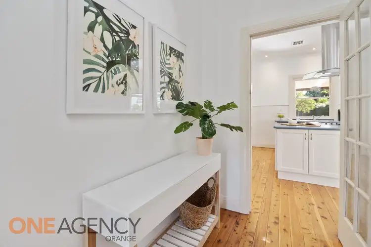 Sixth view of Homely house listing, 77 McLachlan Street, Orange NSW 2800