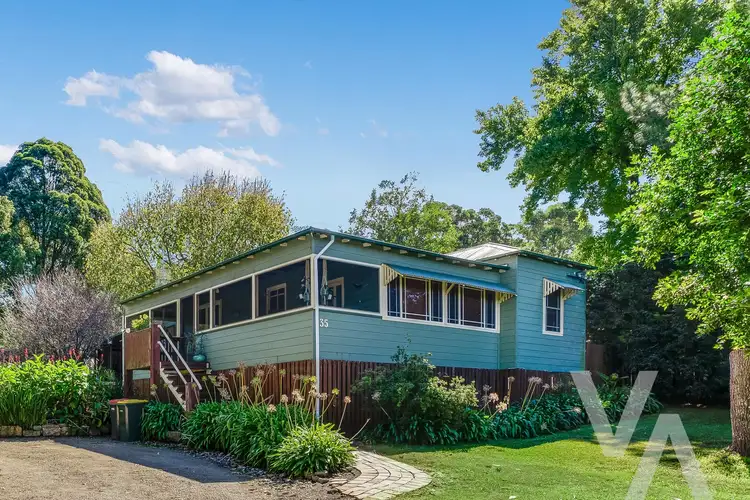35 Railway Street, Teralba NSW 2284