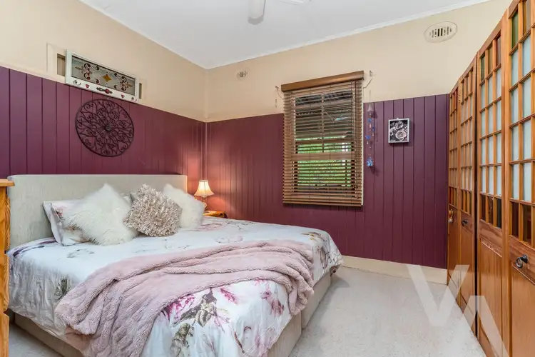 Sixth view of Homely house listing, 35 Railway Street, Teralba NSW 2284