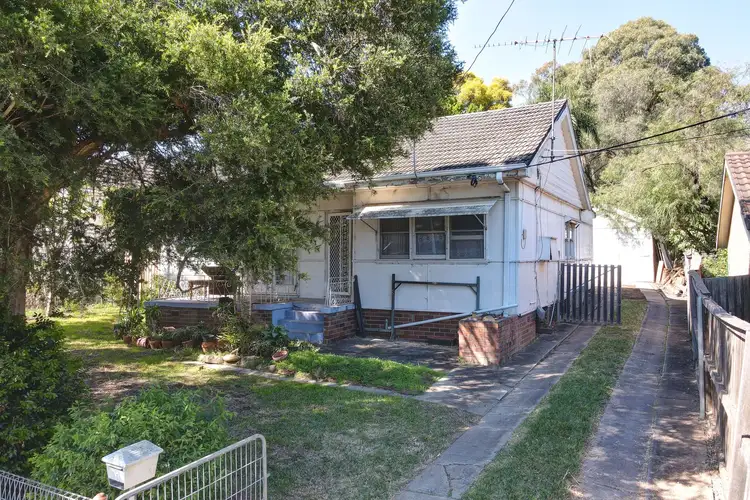 Main view of Homely house listing, 10 Laurel Street, Carramar NSW 2163