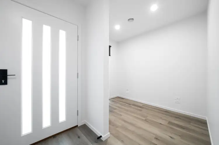 Sixth view of Homely unit listing, 26B Malcolm Street, Bell Park VIC 3215