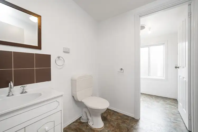 Fifth view of Homely house listing, 38 Donnybrook Road, Norlane VIC 3214