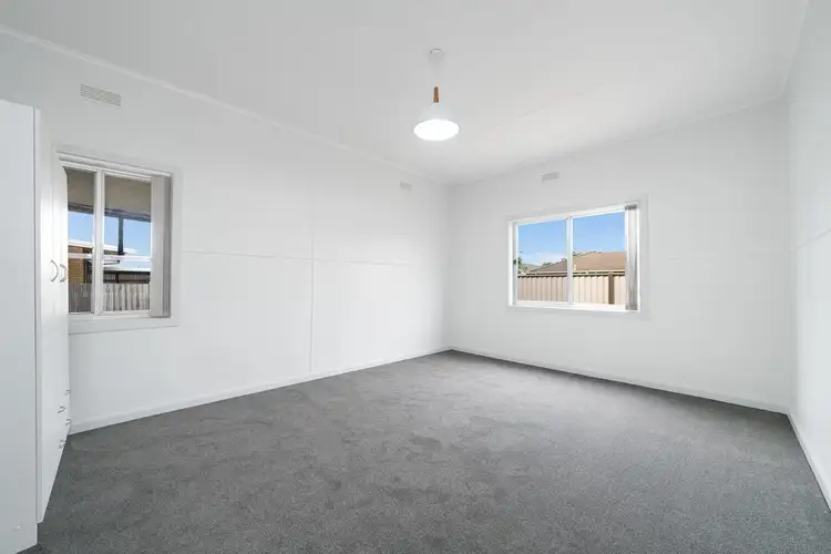 Sixth view of Homely house listing, 38 Donnybrook Road, Norlane VIC 3214