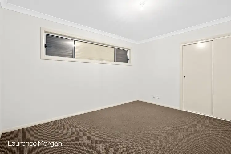 Sixth view of Homely house listing, 25a Craig Crescent, Dapto NSW 2530
