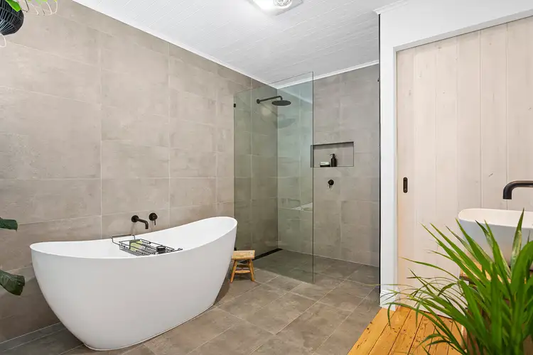 Fourth view of Homely house listing, 6 Armstrong Street, Dapto NSW 2530