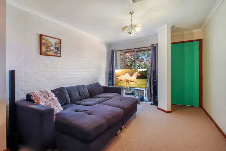 Third view of Homely house listing, 7/5 Blakey Close, Monash ACT 2904