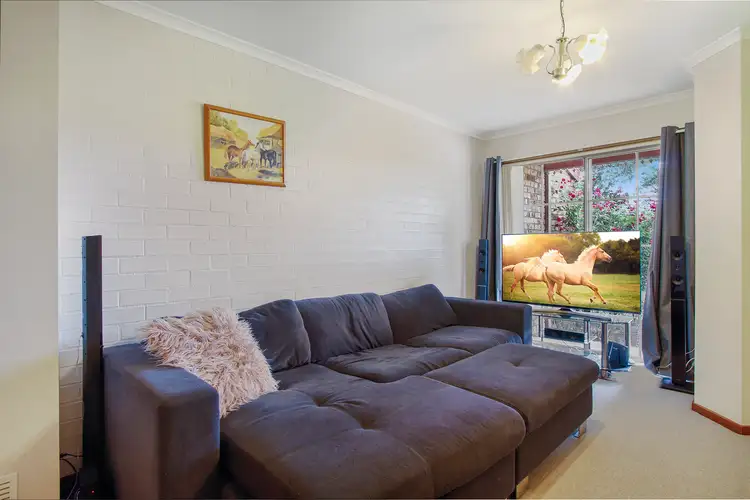 Fourth view of Homely house listing, 7/5 Blakey Close, Monash ACT 2904