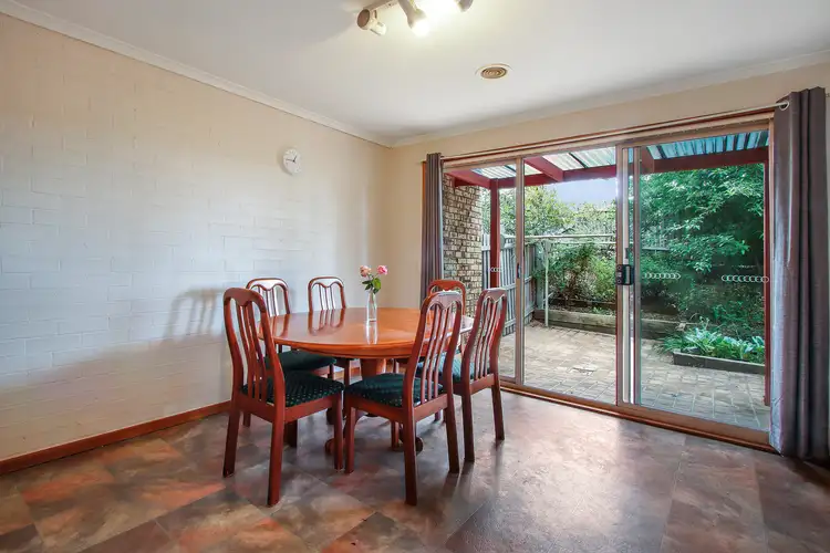 Sixth view of Homely house listing, 7/5 Blakey Close, Monash ACT 2904
