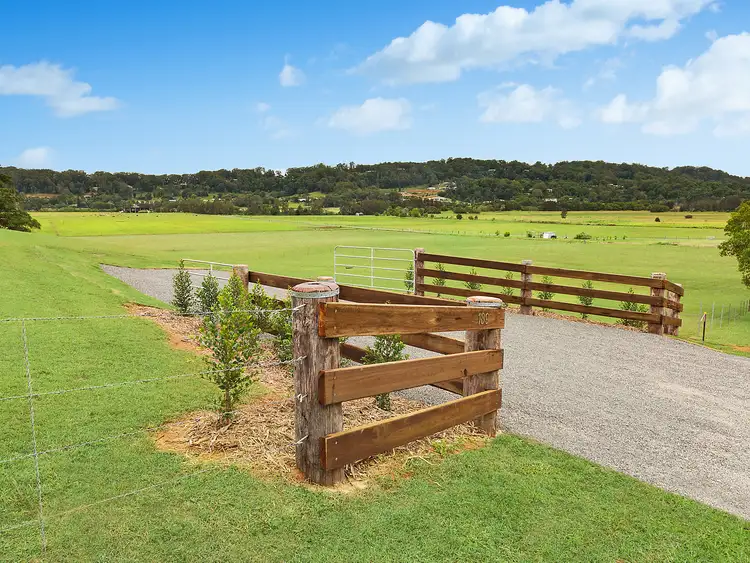 Main view of Homely rural property listing, 189 Bli Bli Road, Bli Bli QLD 4560