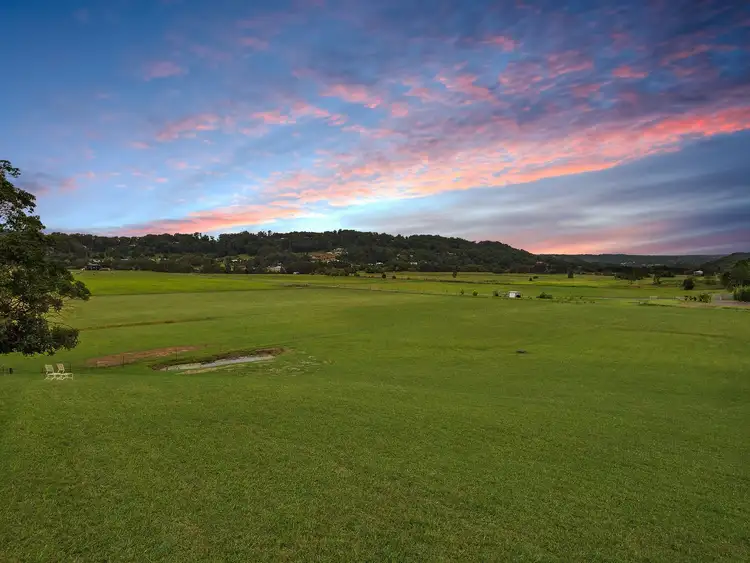 Second view of Homely rural property listing, 189 Bli Bli Road, Bli Bli QLD 4560