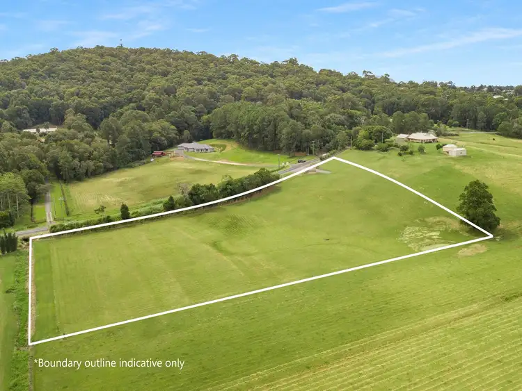Third view of Homely rural property listing, 189 Bli Bli Road, Bli Bli QLD 4560