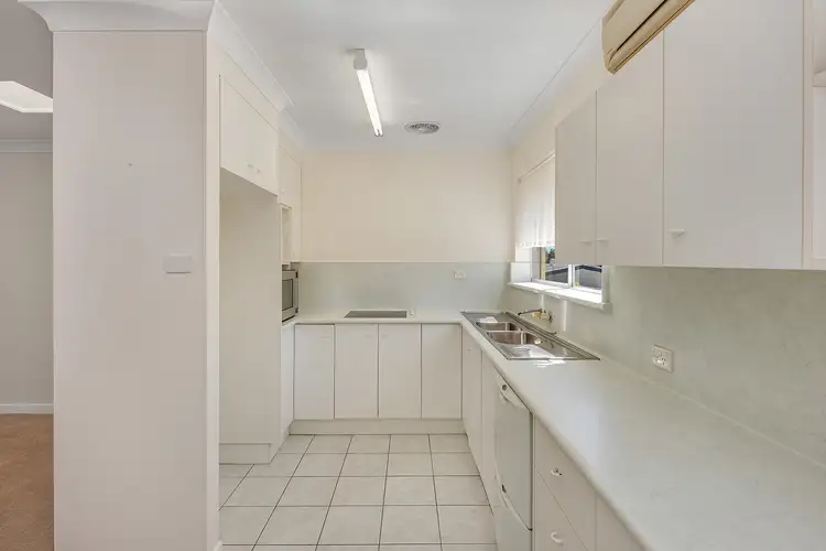 Fifth view of Homely house listing, 167 Esplanade, Golden Beach QLD 4551