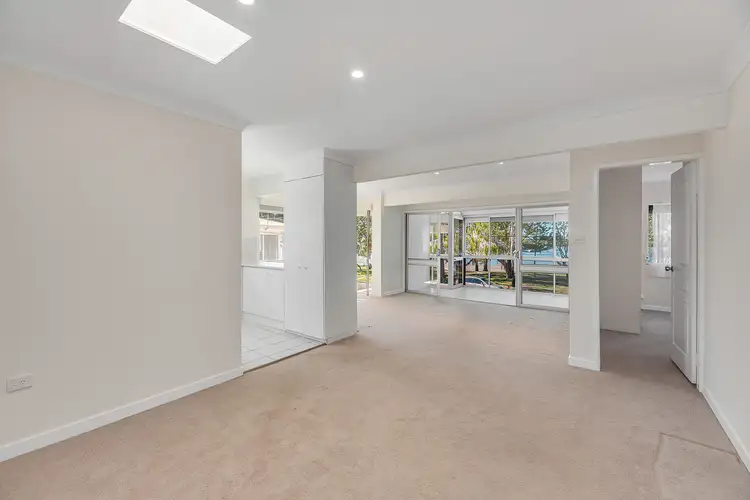 Sixth view of Homely house listing, 167 Esplanade, Golden Beach QLD 4551