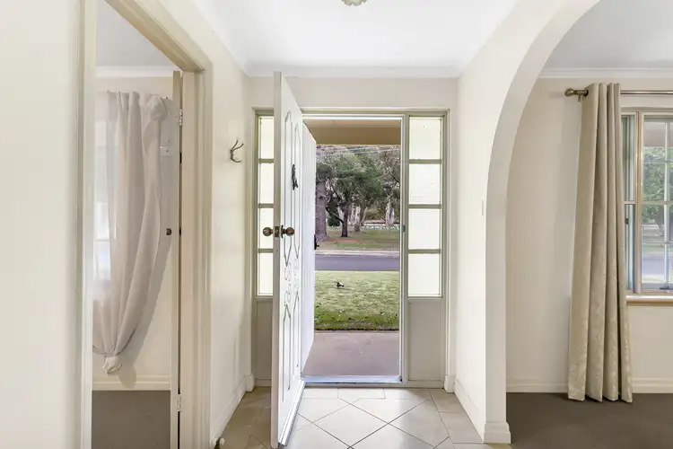 Third view of Homely house listing, 17 Memorial Drive, Mount Barker SA 5251