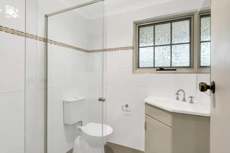Fifth view of Homely house listing, 17 Memorial Drive, Mount Barker SA 5251