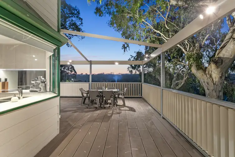 Third view of Homely house listing, 14 Reserve Avenue, Lobethal SA 5241