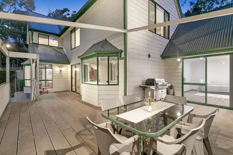 Fourth view of Homely house listing, 14 Reserve Avenue, Lobethal SA 5241