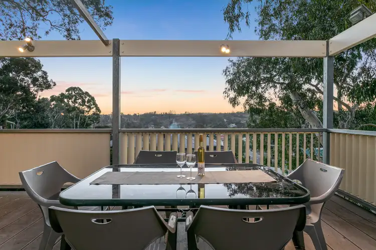 Fifth view of Homely house listing, 14 Reserve Avenue, Lobethal SA 5241