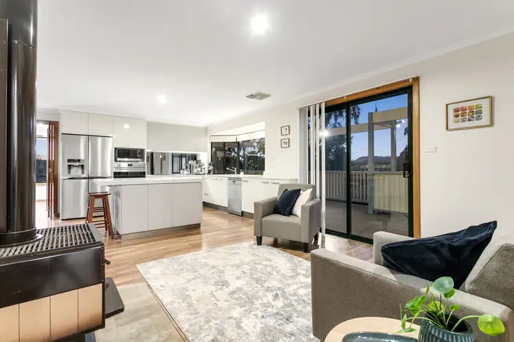 Sixth view of Homely house listing, 14 Reserve Avenue, Lobethal SA 5241