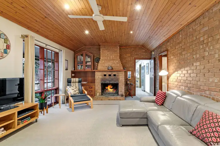 Sixth view of Homely house listing, 119B Woolshed Road, Mount Torrens SA 5244