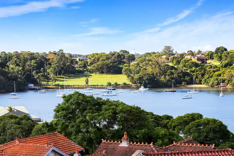 Fifth view of Homely apartment listing, 6/5 Marmion Road, Abbotsford NSW 2046