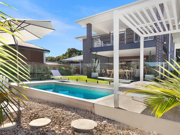 Third view of Homely house listing, 12 Olivia Circuit, Lennox Head NSW 2478