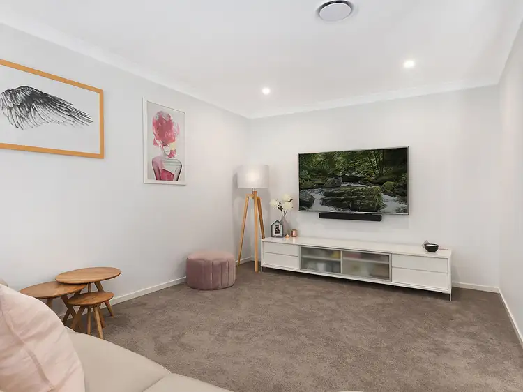 Sixth view of Homely house listing, 12 Olivia Circuit, Lennox Head NSW 2478