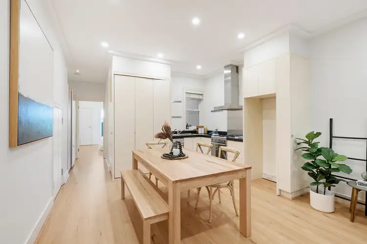 Third view of Homely apartment listing, 3/87-91 Lawrence Street, Alexandria NSW 2015