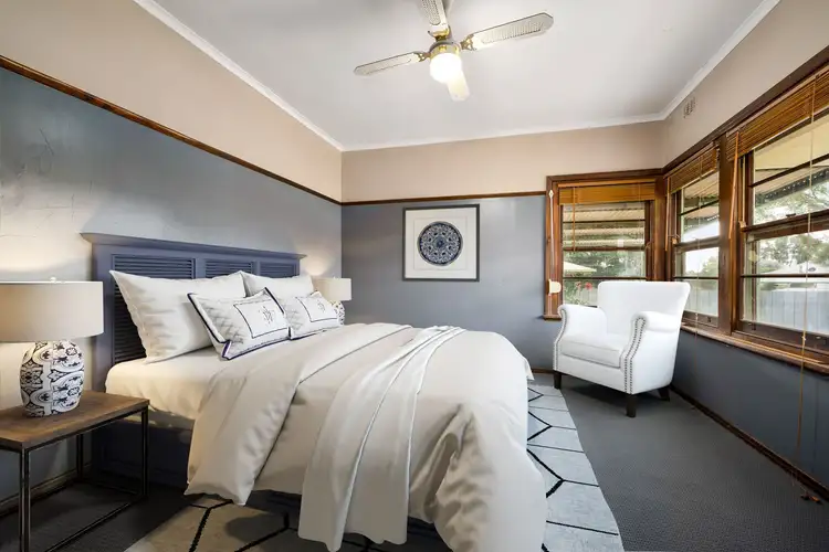 Third view of Homely house listing, 21 King Street, Corowa NSW 2646