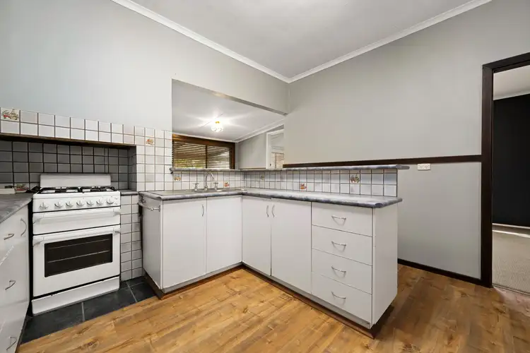 Fifth view of Homely house listing, 21 King Street, Corowa NSW 2646