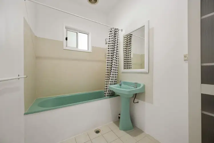 Sixth view of Homely house listing, 21 King Street, Corowa NSW 2646