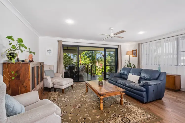 Third view of Homely house listing, 7 Mikinos Street, North Boambee Valley NSW 2450