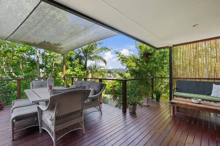 Fourth view of Homely house listing, 7 Mikinos Street, North Boambee Valley NSW 2450