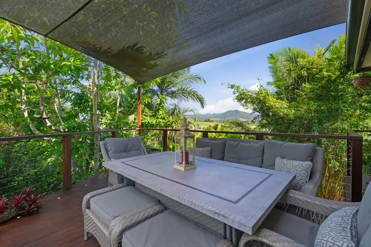 Sixth view of Homely house listing, 7 Mikinos Street, North Boambee Valley NSW 2450