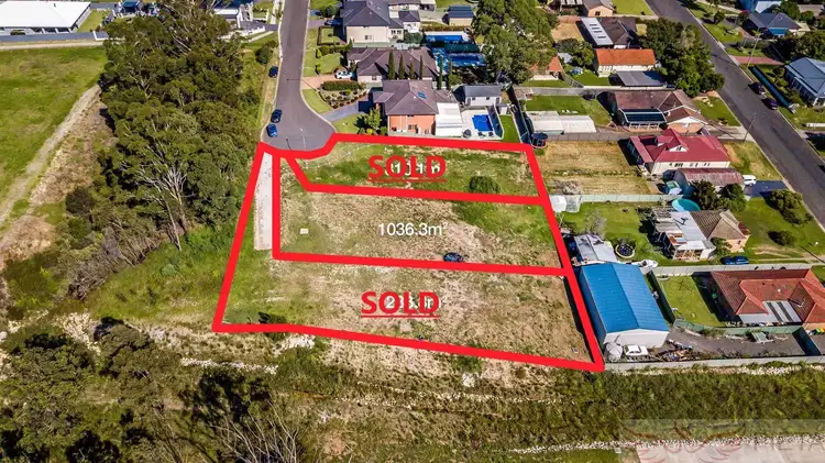 63 St Heliers Road, Silverdale NSW 2752