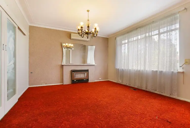 Second view of Homely house listing, 13 Dundee Street, Reservoir VIC 3073