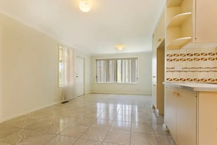 Third view of Homely house listing, 13 Dundee Street, Reservoir VIC 3073