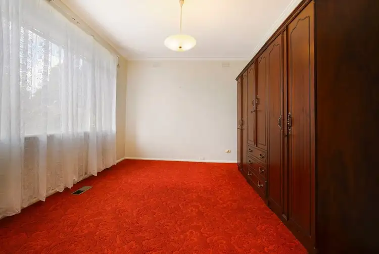 Fourth view of Homely house listing, 13 Dundee Street, Reservoir VIC 3073