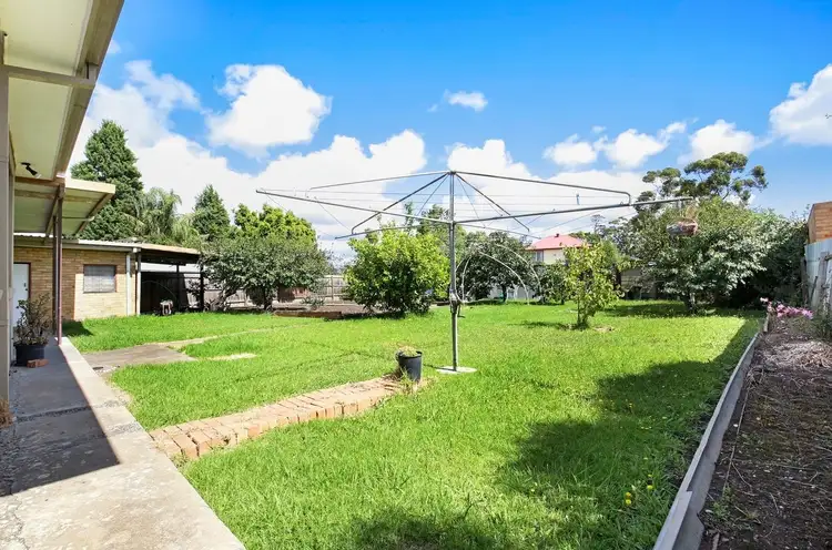 Fifth view of Homely house listing, 13 Dundee Street, Reservoir VIC 3073