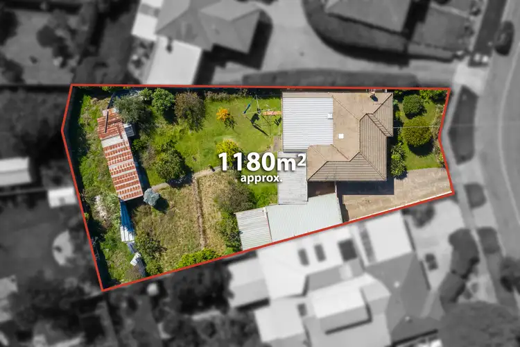 Sixth view of Homely house listing, 13 Dundee Street, Reservoir VIC 3073