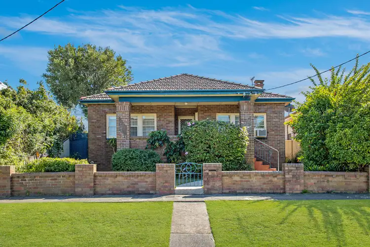 24 Kotara Place, Kotara NSW 2289