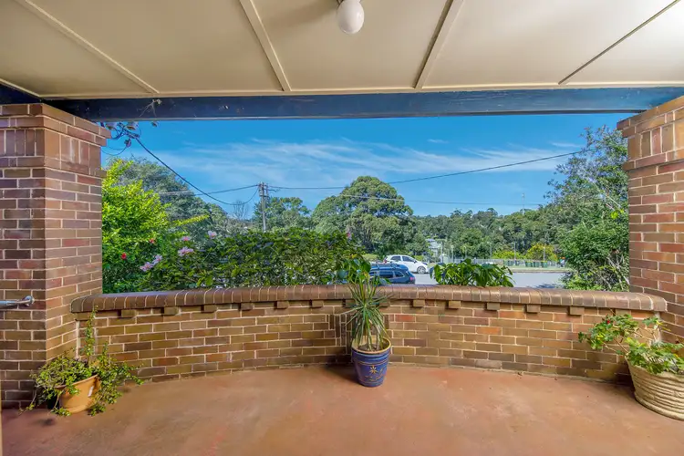 Third view of Homely house listing, 24 Kotara Place, Kotara NSW 2289