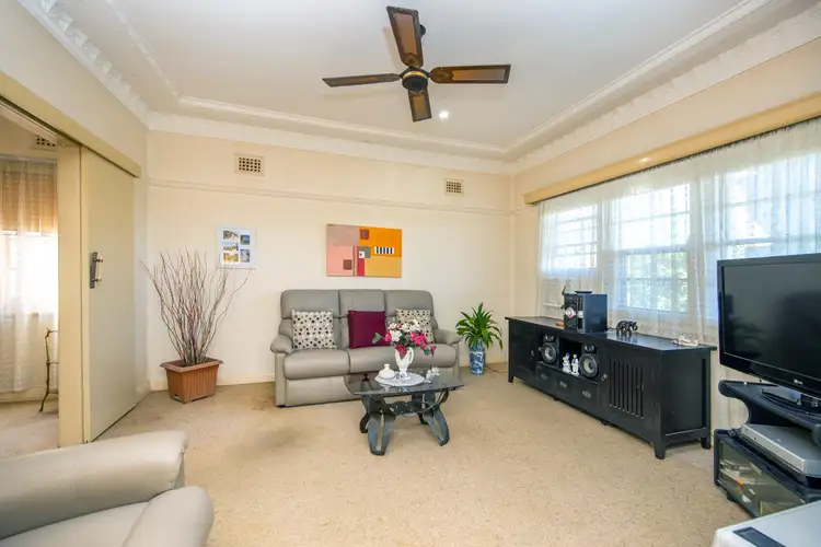 Fourth view of Homely house listing, 24 Kotara Place, Kotara NSW 2289