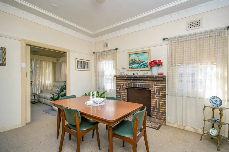 Fifth view of Homely house listing, 24 Kotara Place, Kotara NSW 2289